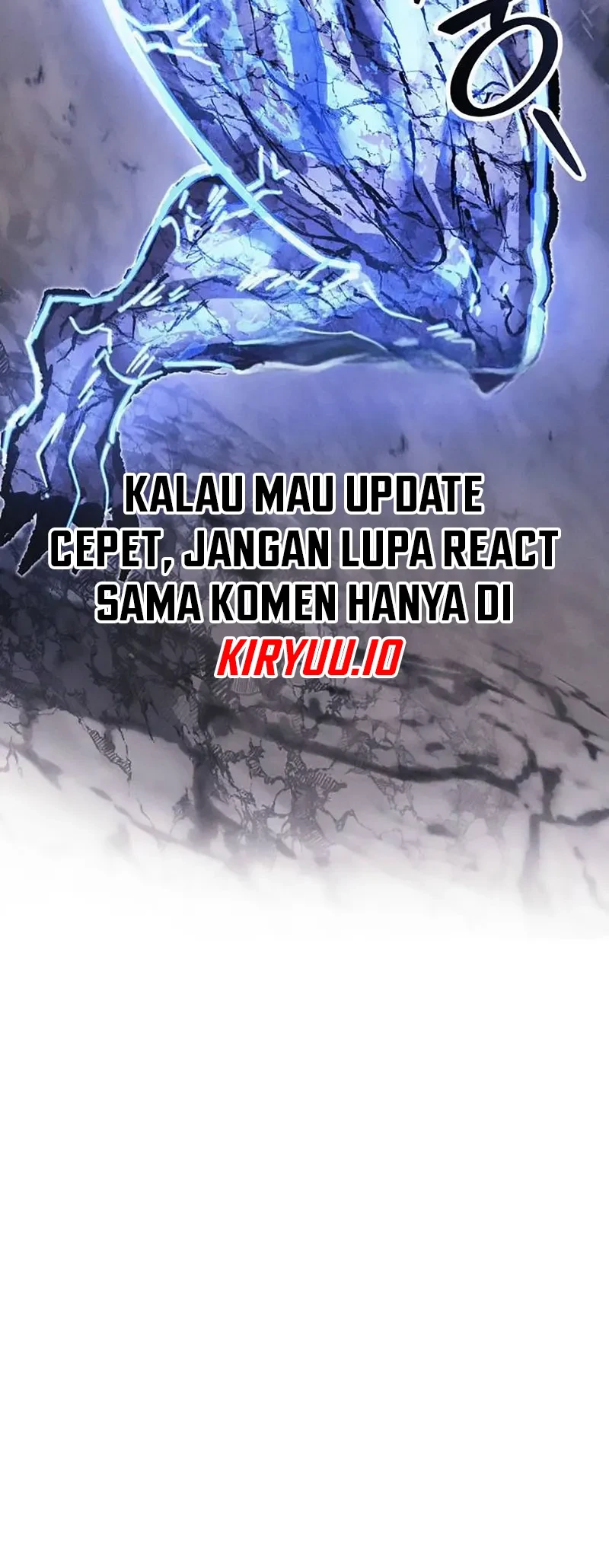 Halaman 173