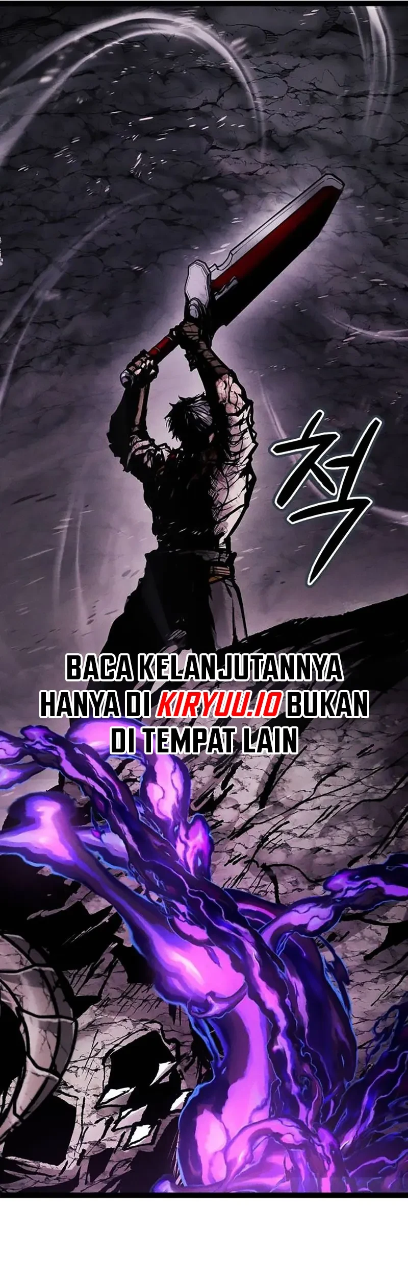 Halaman 186