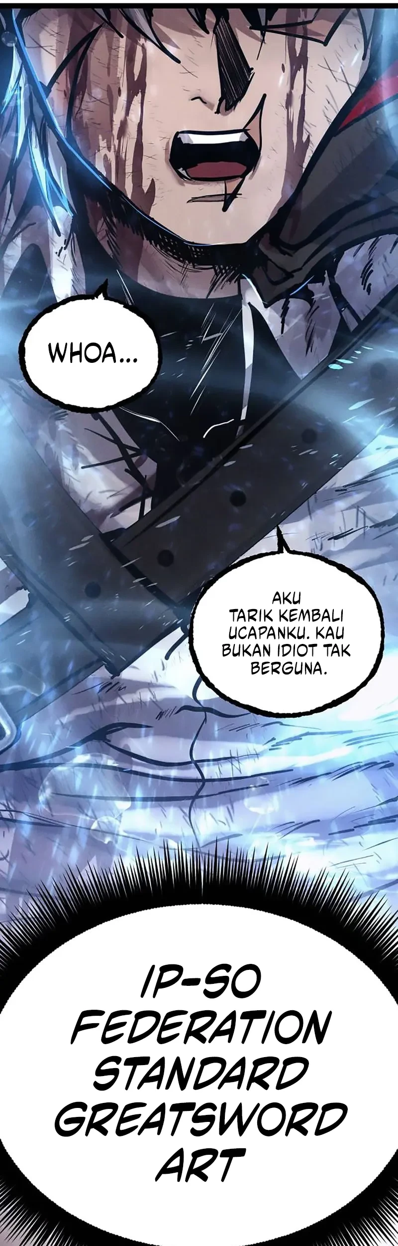 Halaman 190