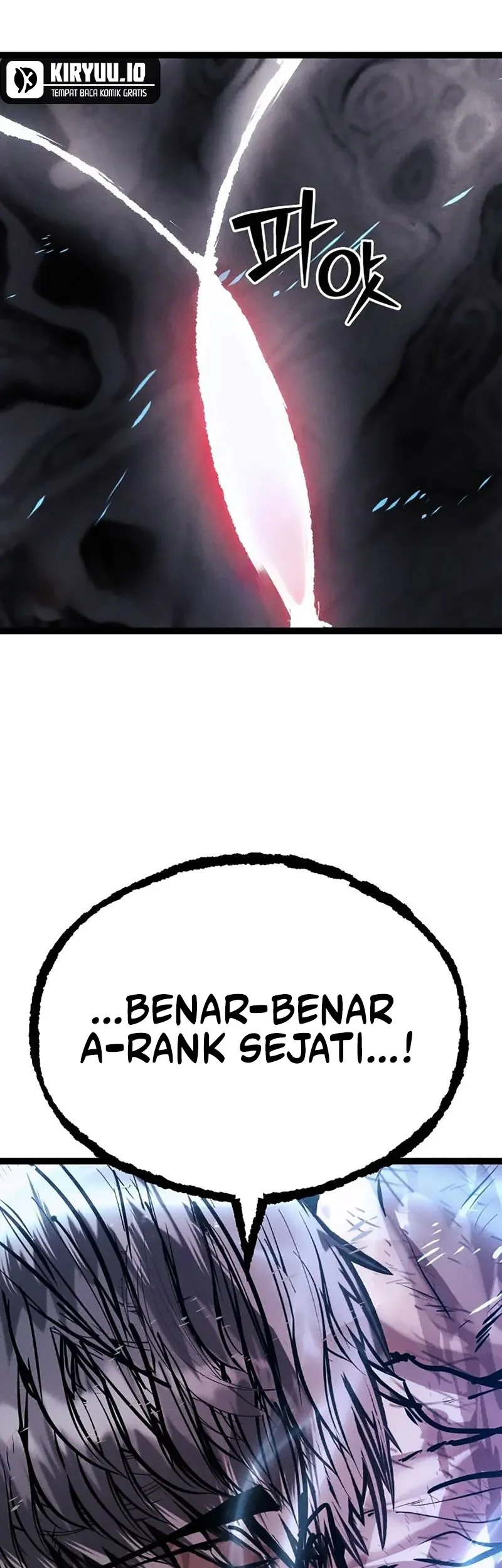 Halaman 192
