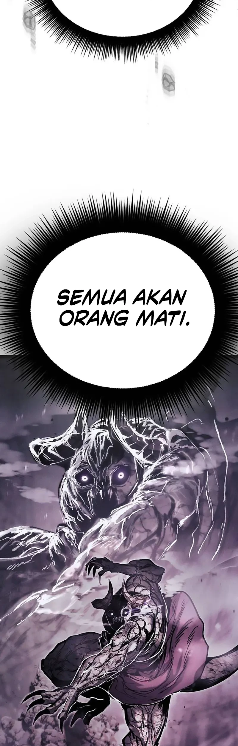 Halaman 96