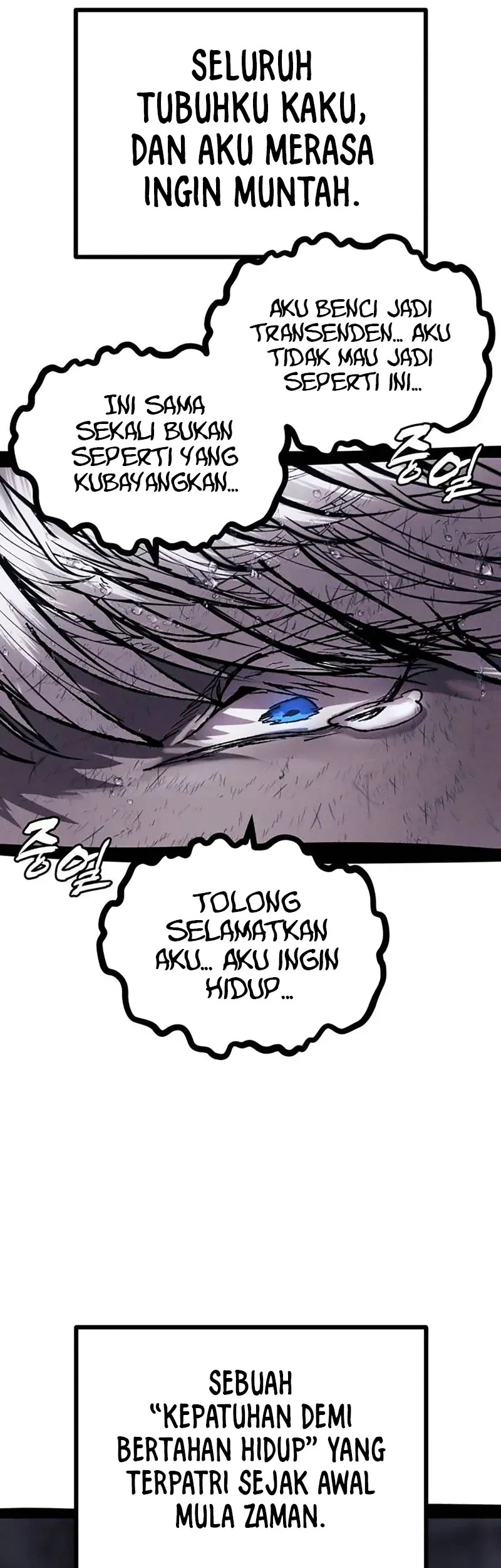 Halaman 102