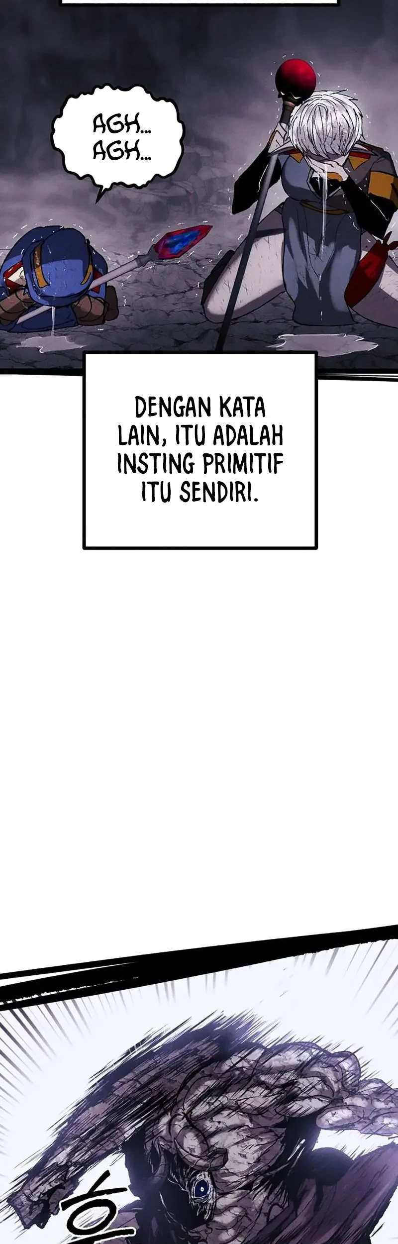Halaman 103