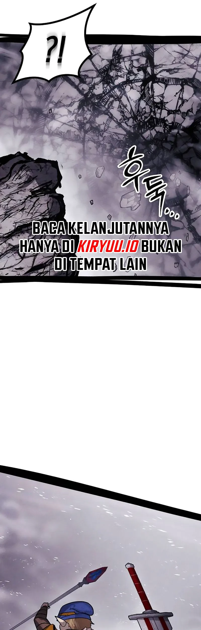 Halaman 106