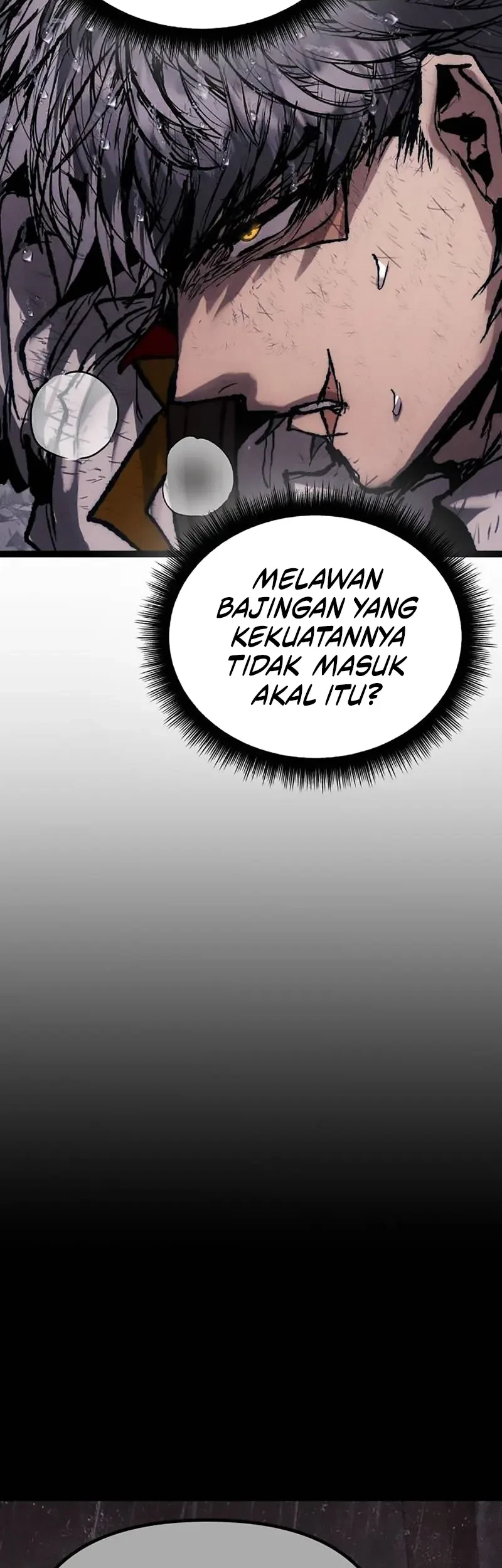Halaman 108