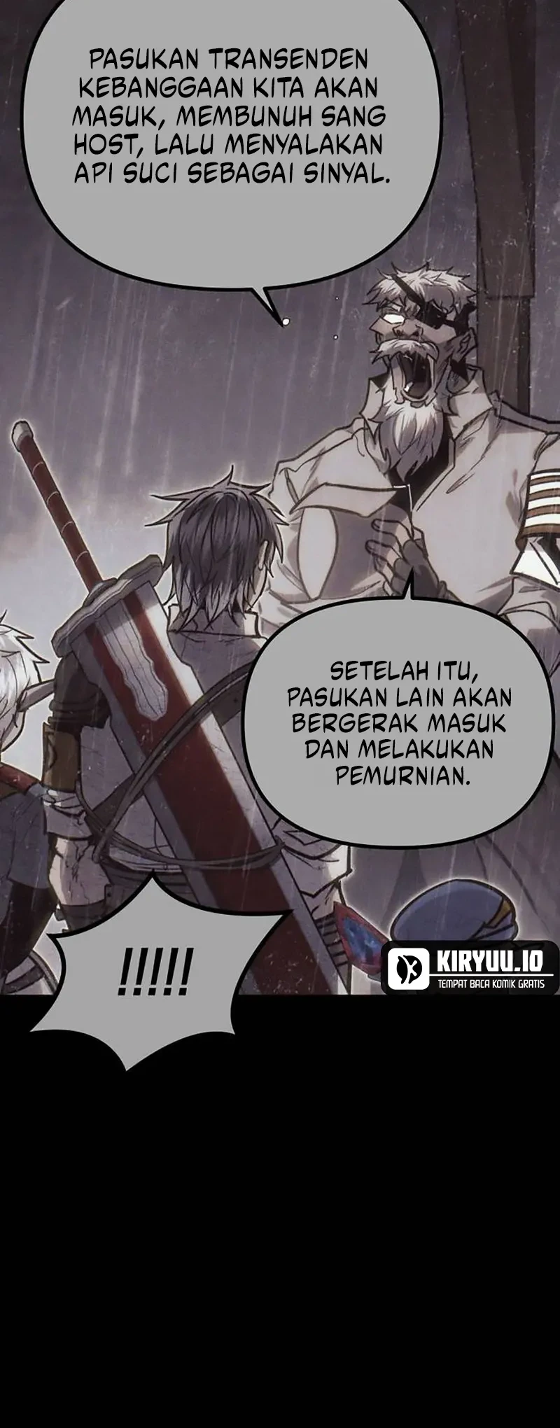 Halaman 109