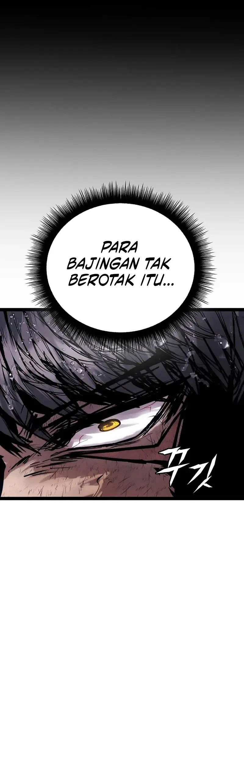 Halaman 110