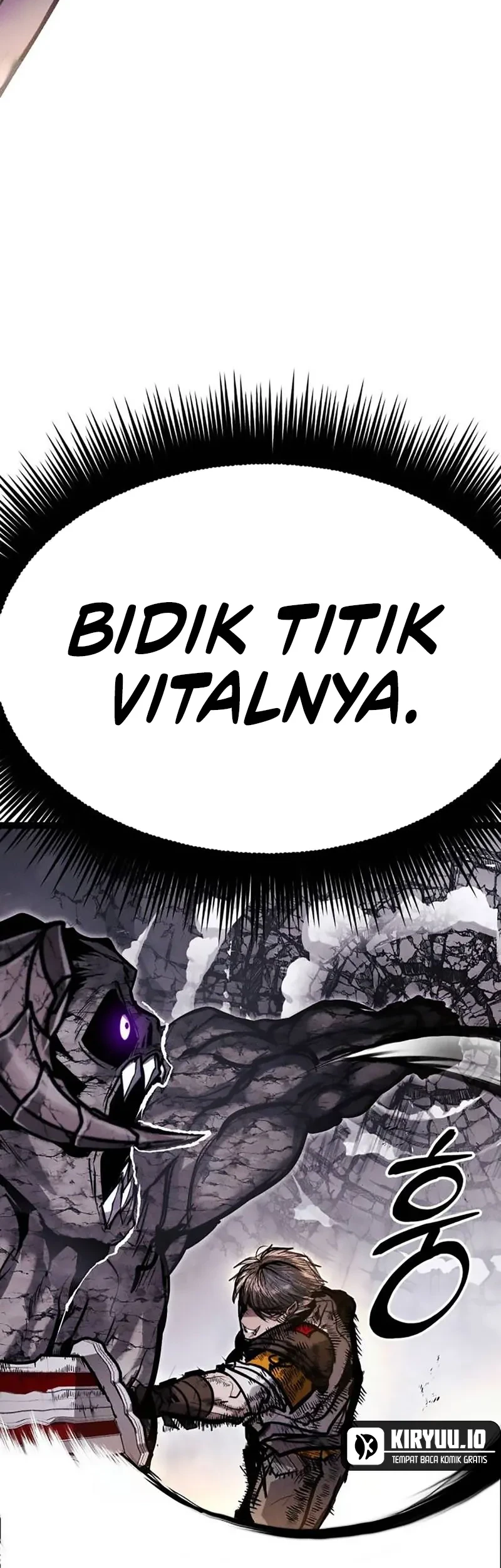 Halaman 115