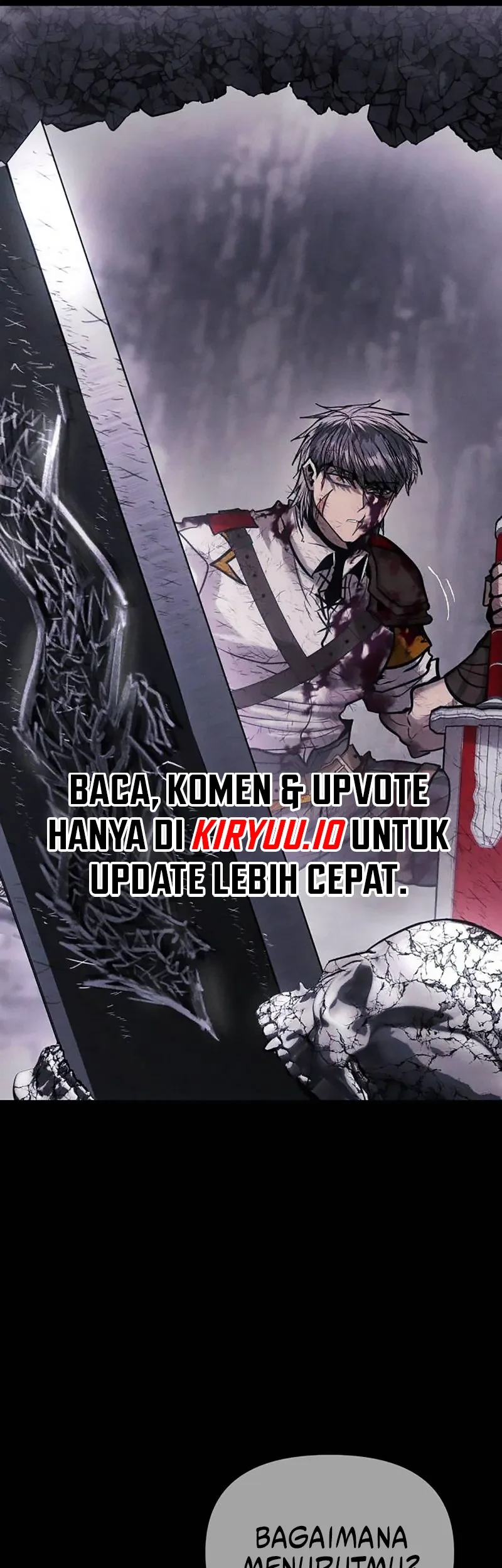 Halaman 122