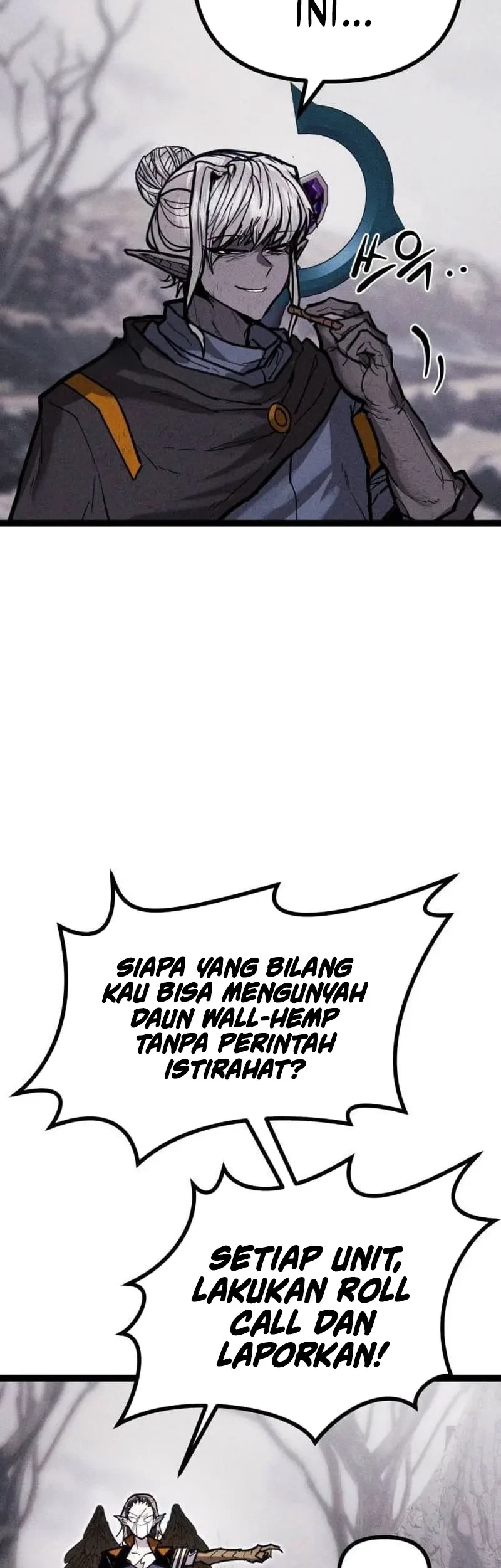 Halaman 64