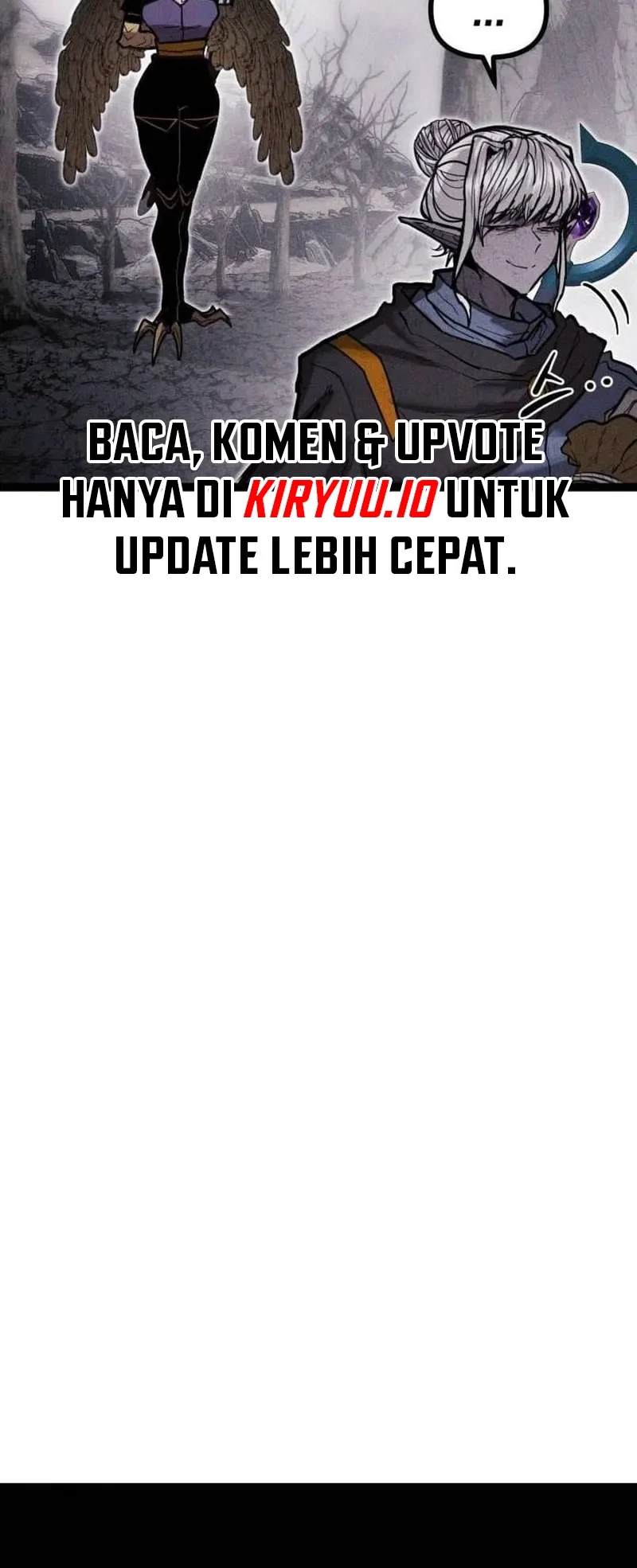 Halaman 65