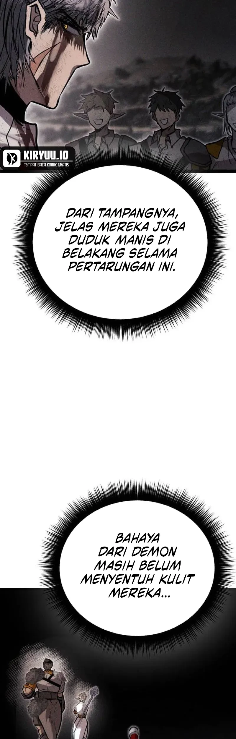 Halaman 68