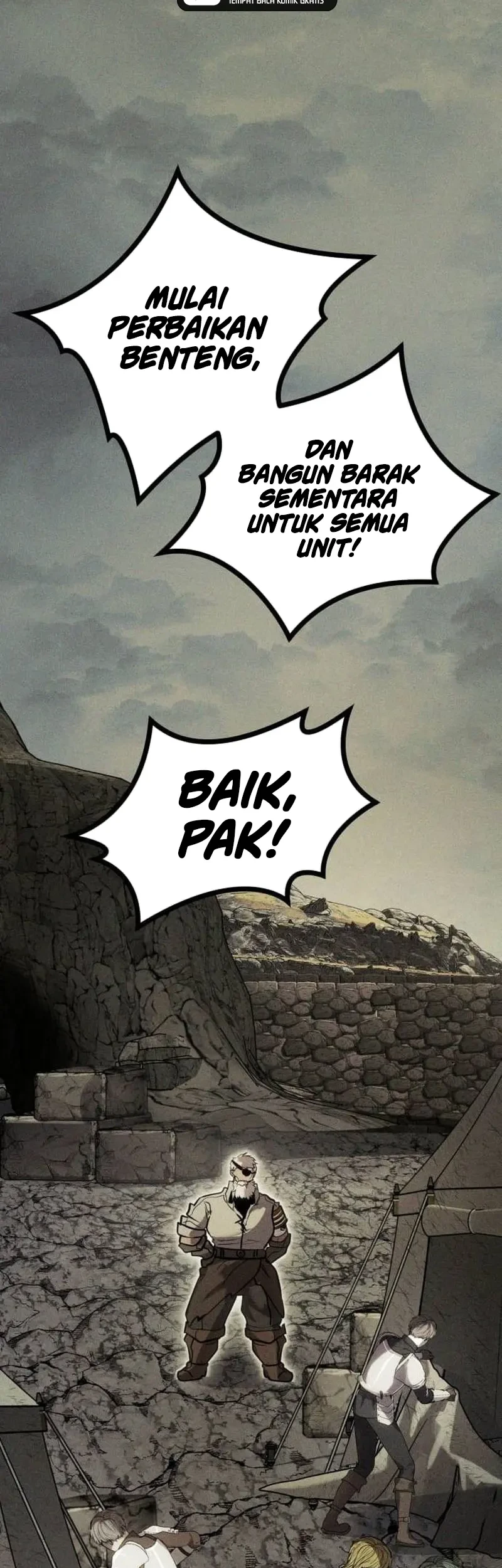 Halaman 72