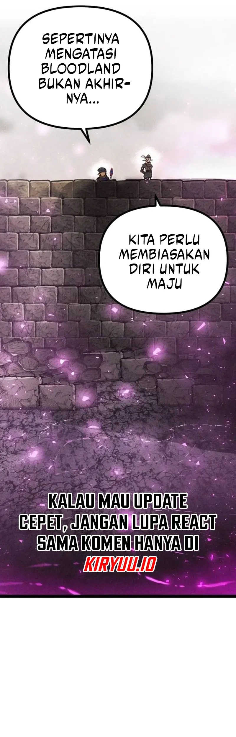 Halaman 78