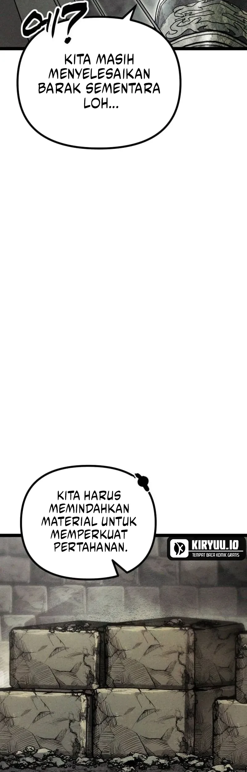 Halaman 80