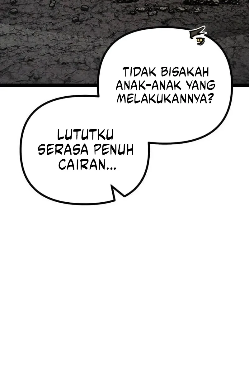 Halaman 81