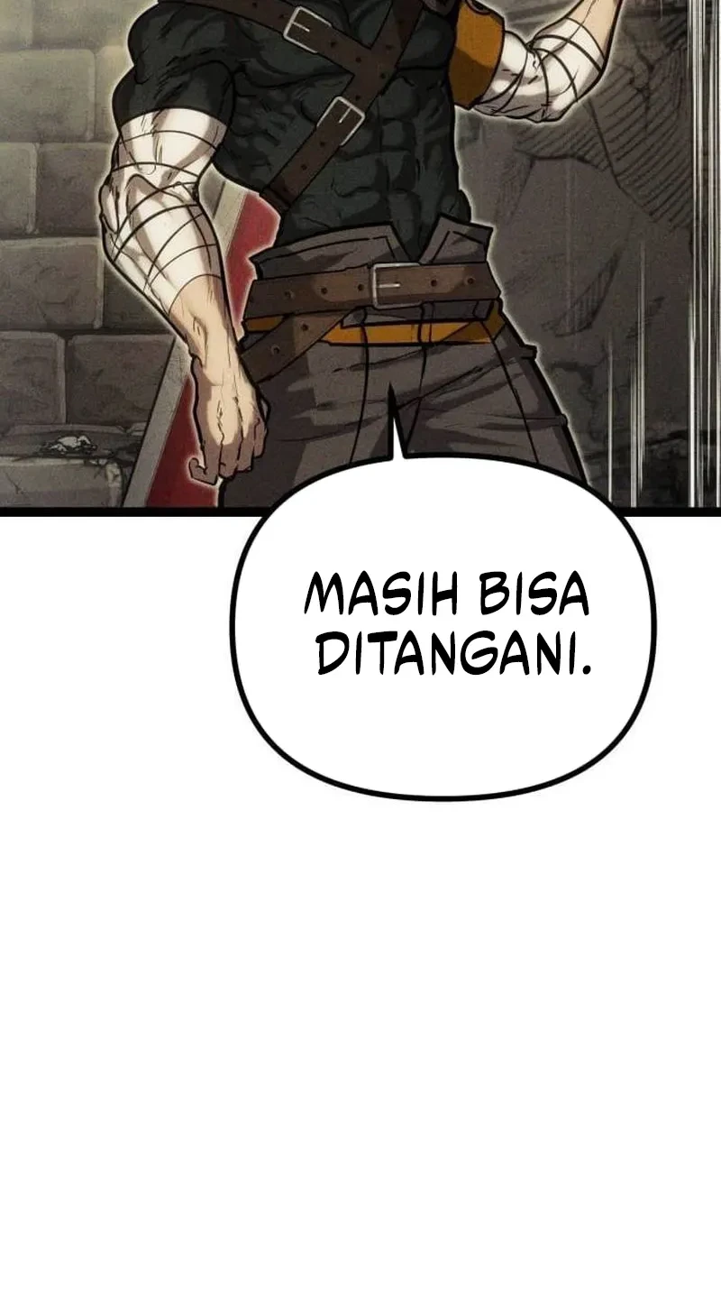 Halaman 85