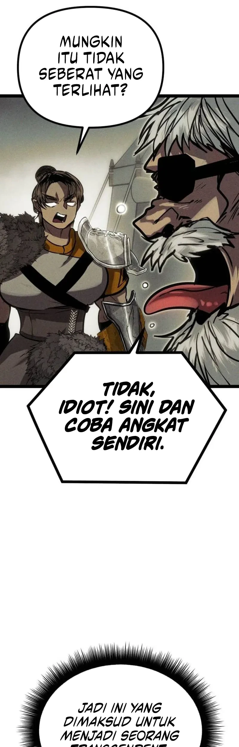 Halaman 86