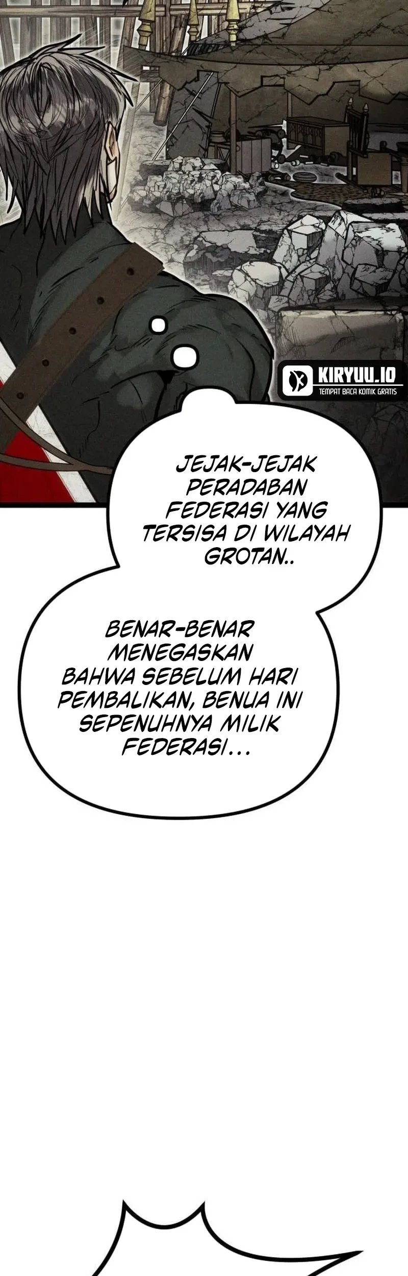 Halaman 88