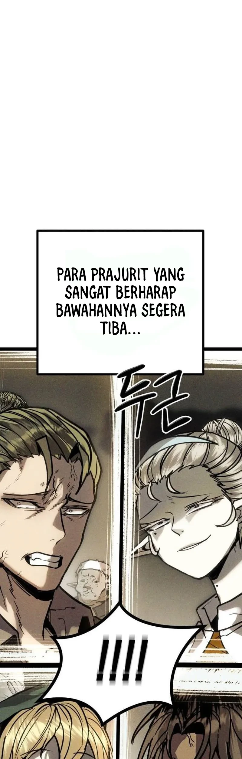 Halaman 94