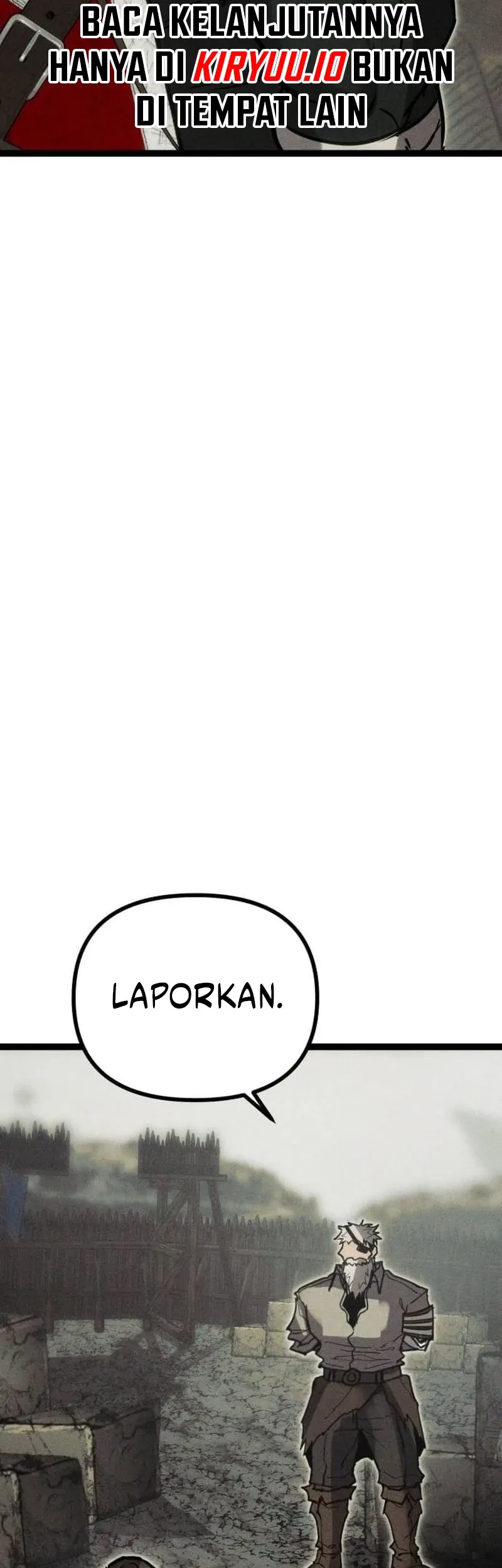 Halaman 96