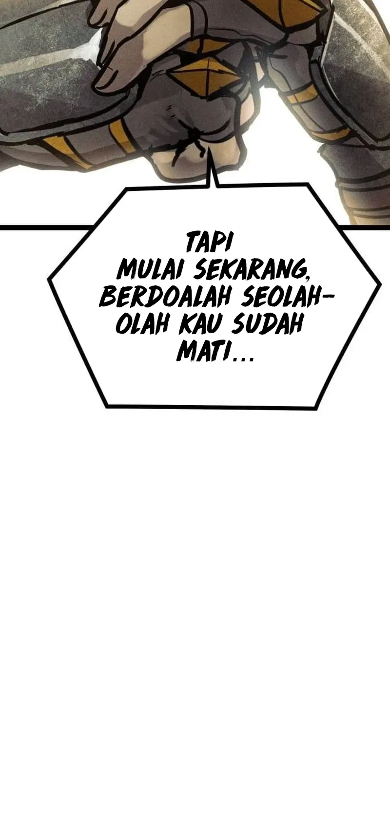 Halaman 105