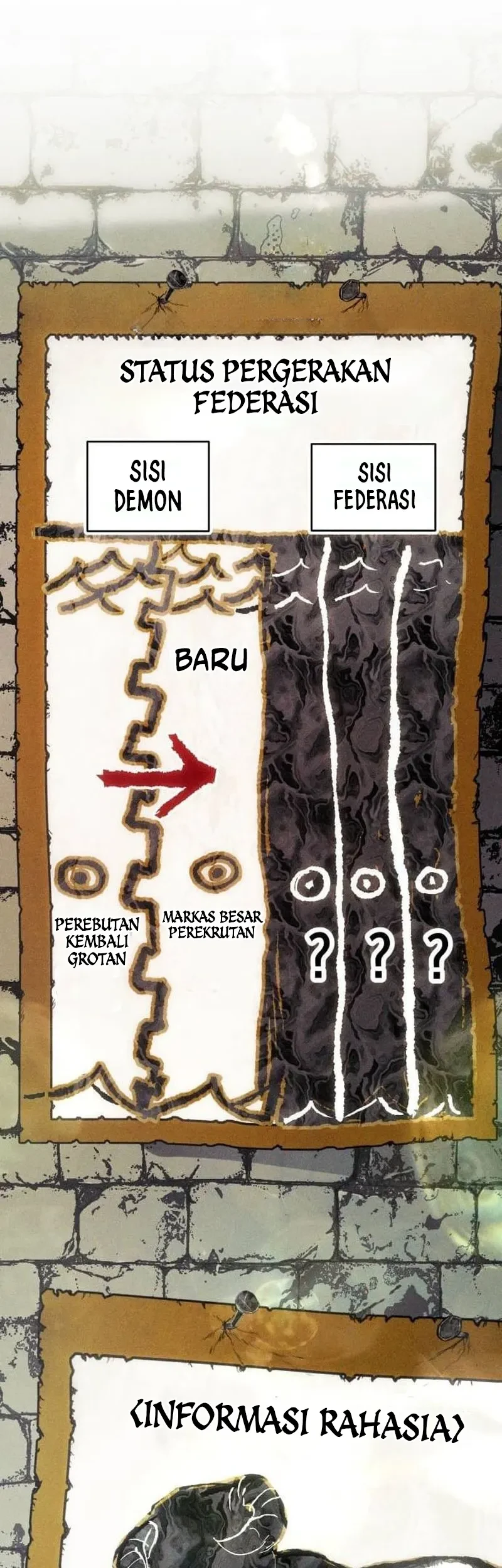 Halaman 108