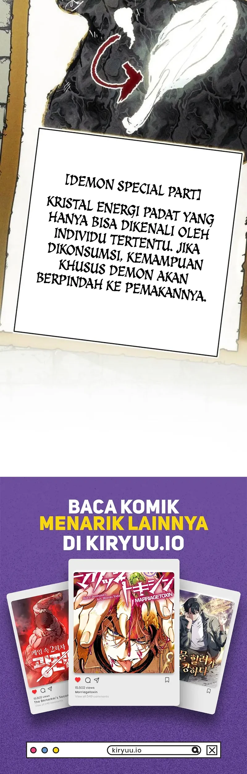 Halaman 109