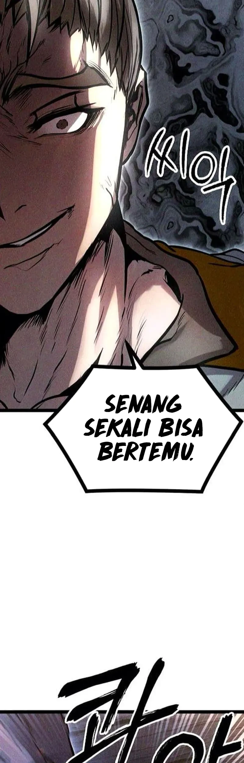 Halaman 162
