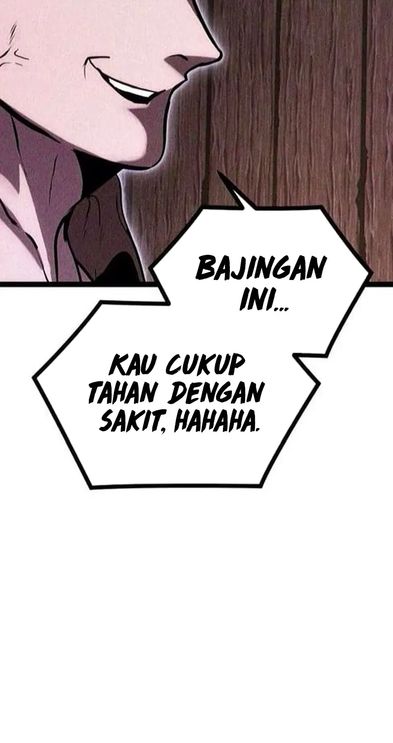 Halaman 167
