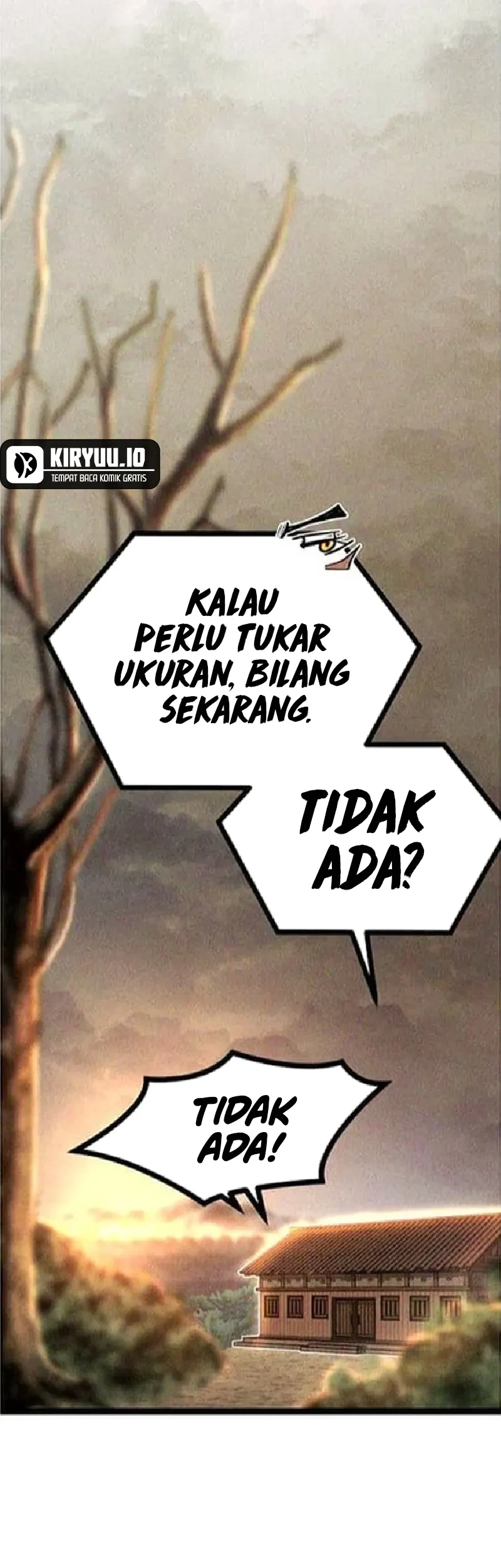 Halaman 179