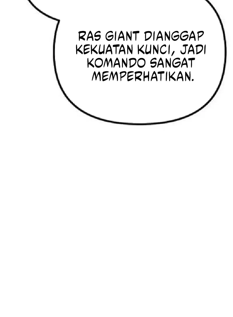 Halaman 181