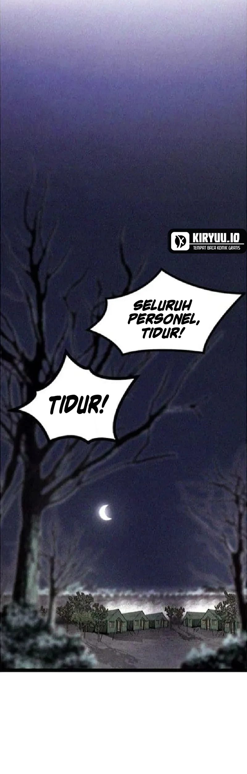 Halaman 184