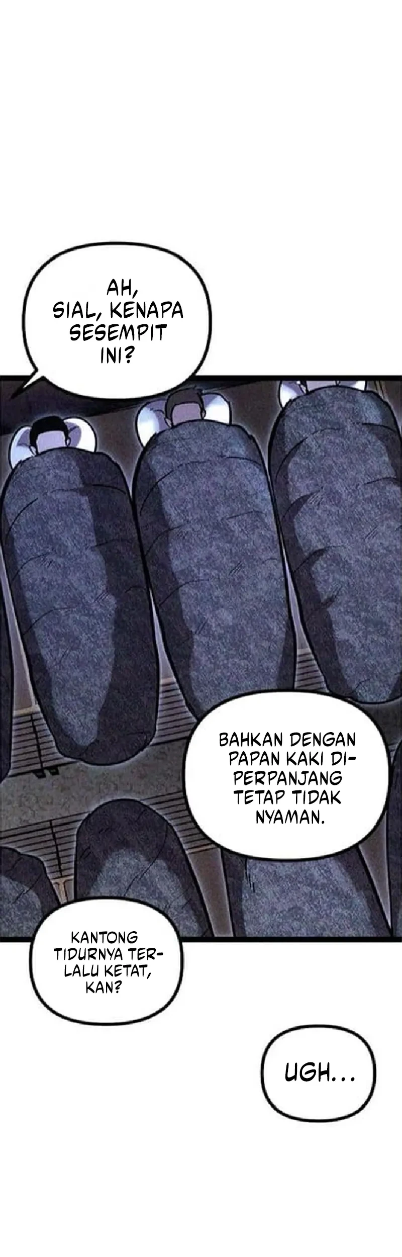 Halaman 185