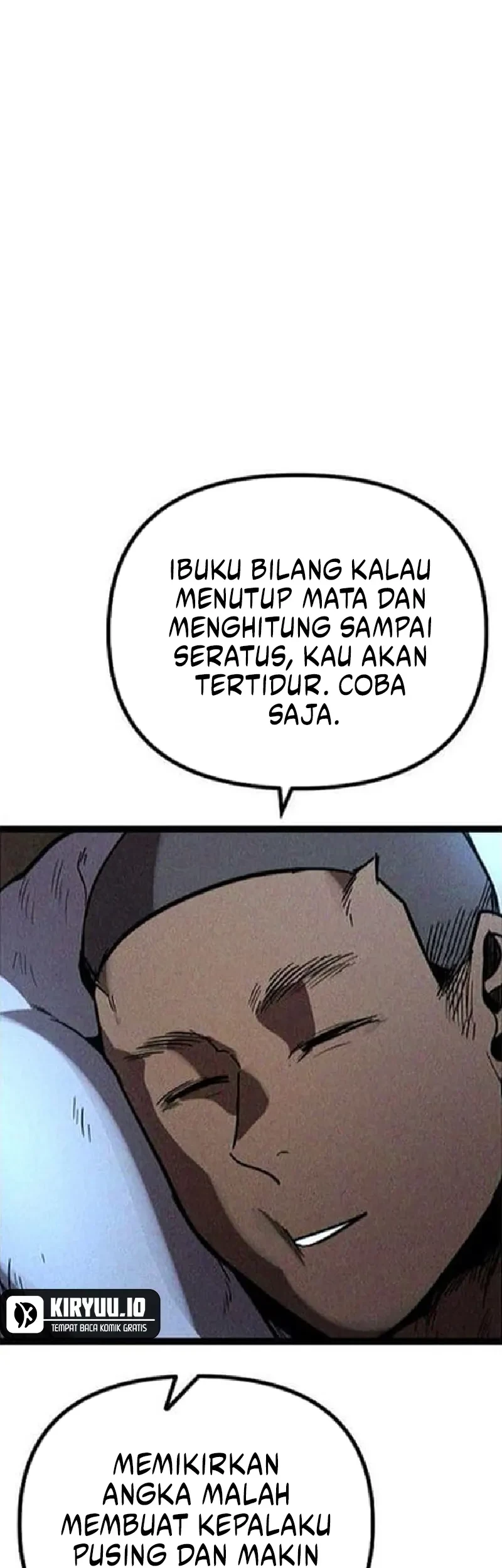 Halaman 187