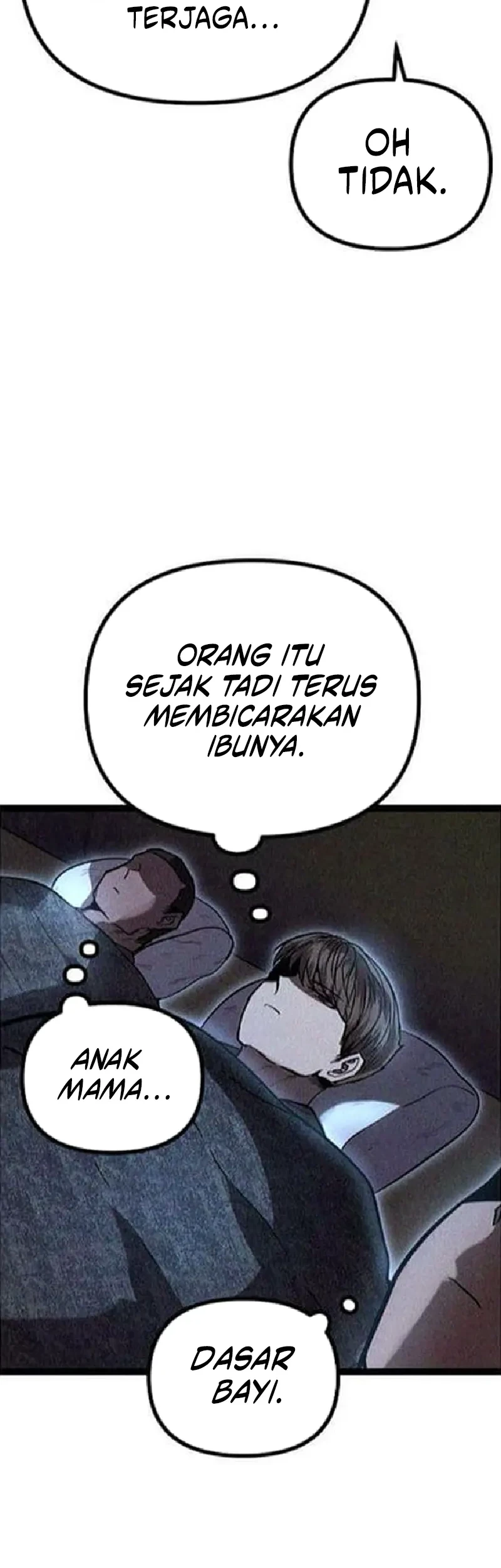 Halaman 188
