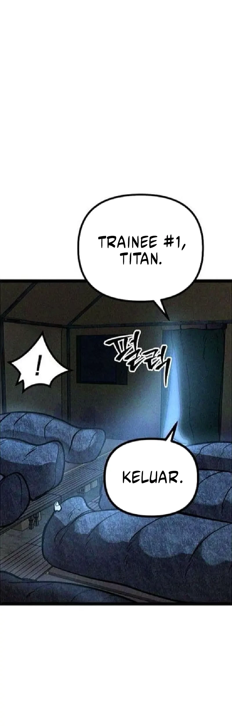 Halaman 189