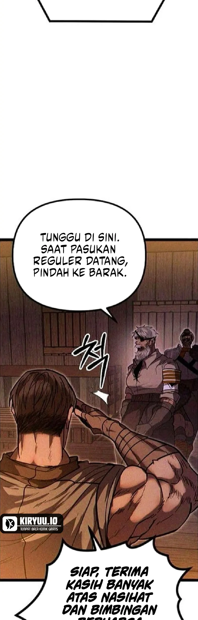 Halaman 199