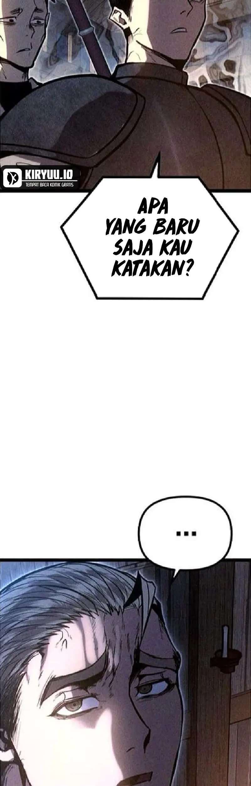 Halaman 208