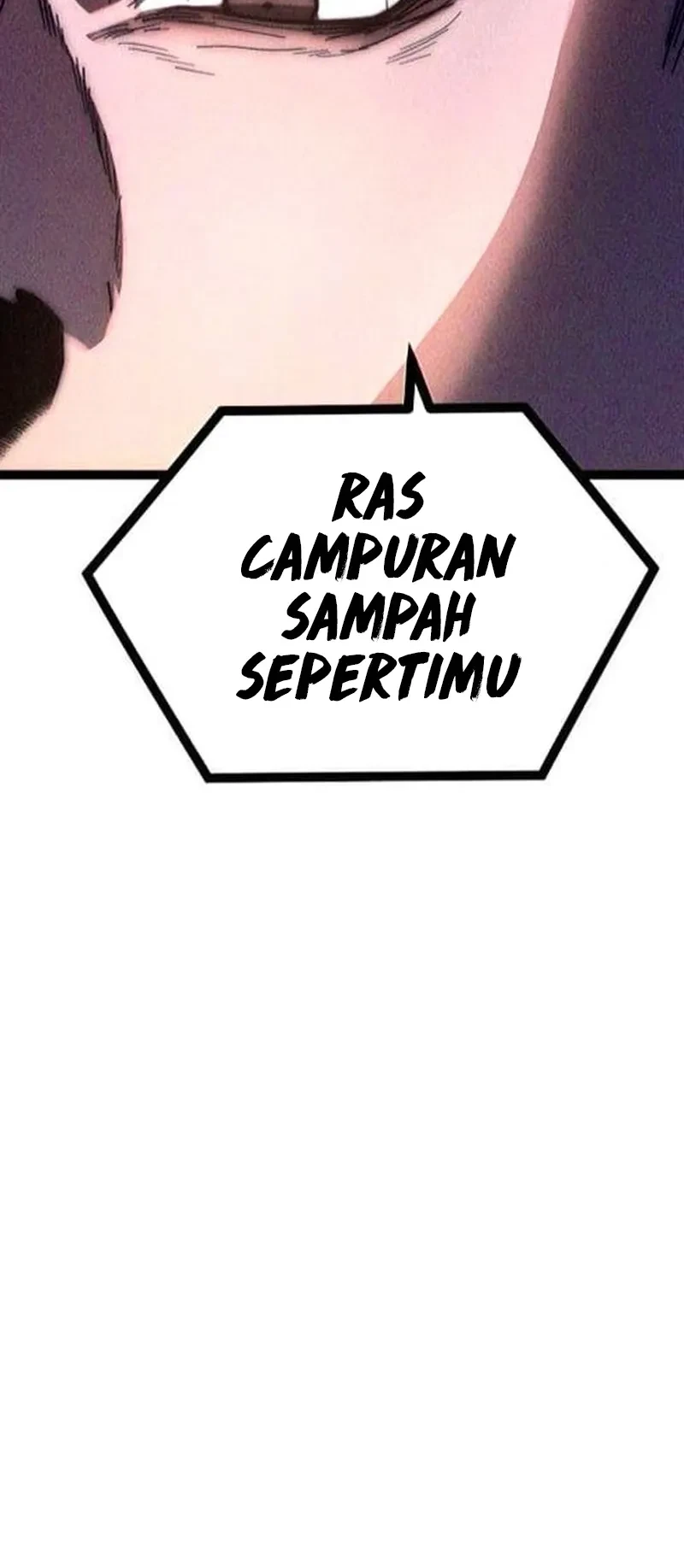 Halaman 216