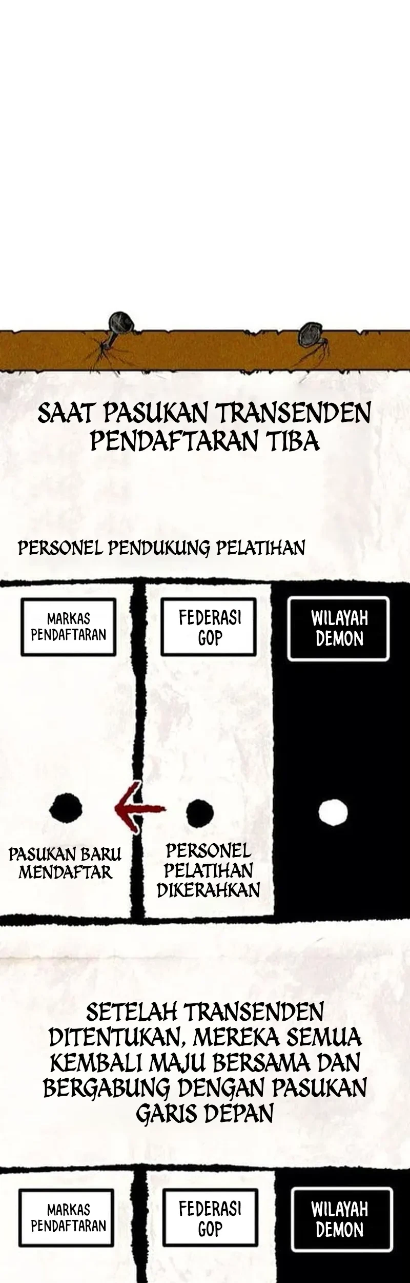 Halaman 218