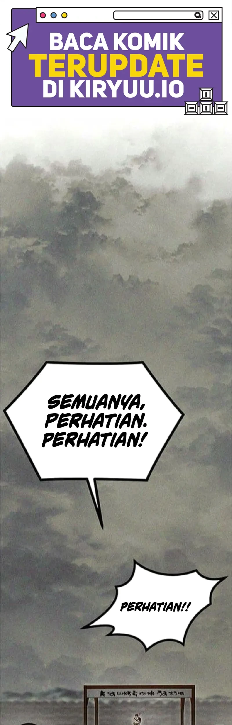Halaman 112