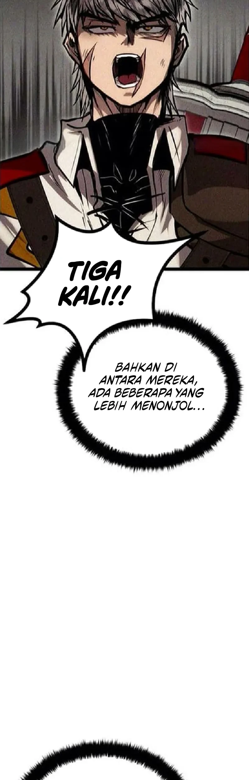 Halaman 114