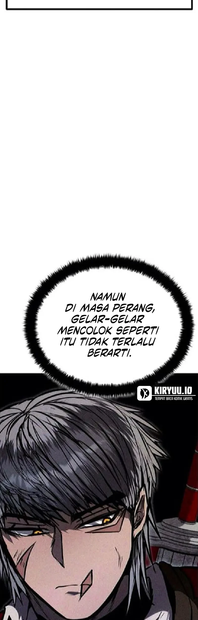 Halaman 118