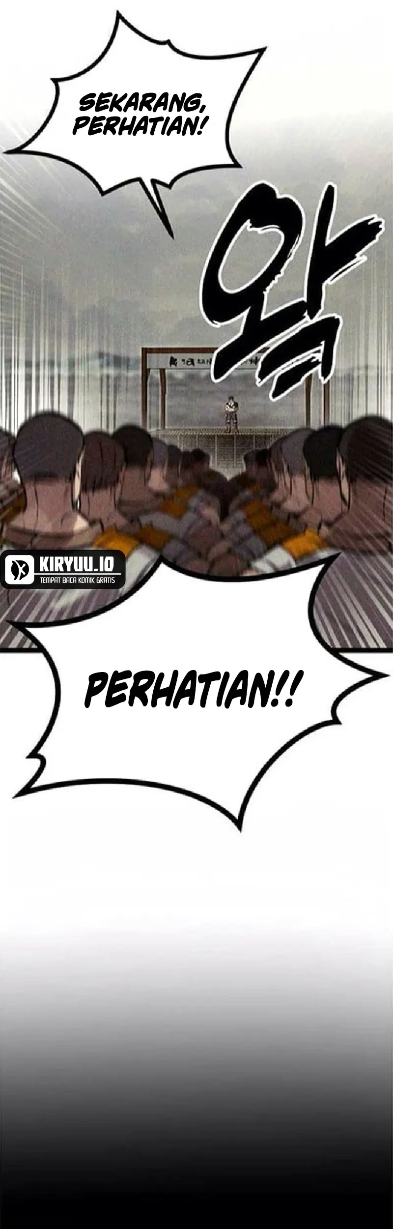 Halaman 120
