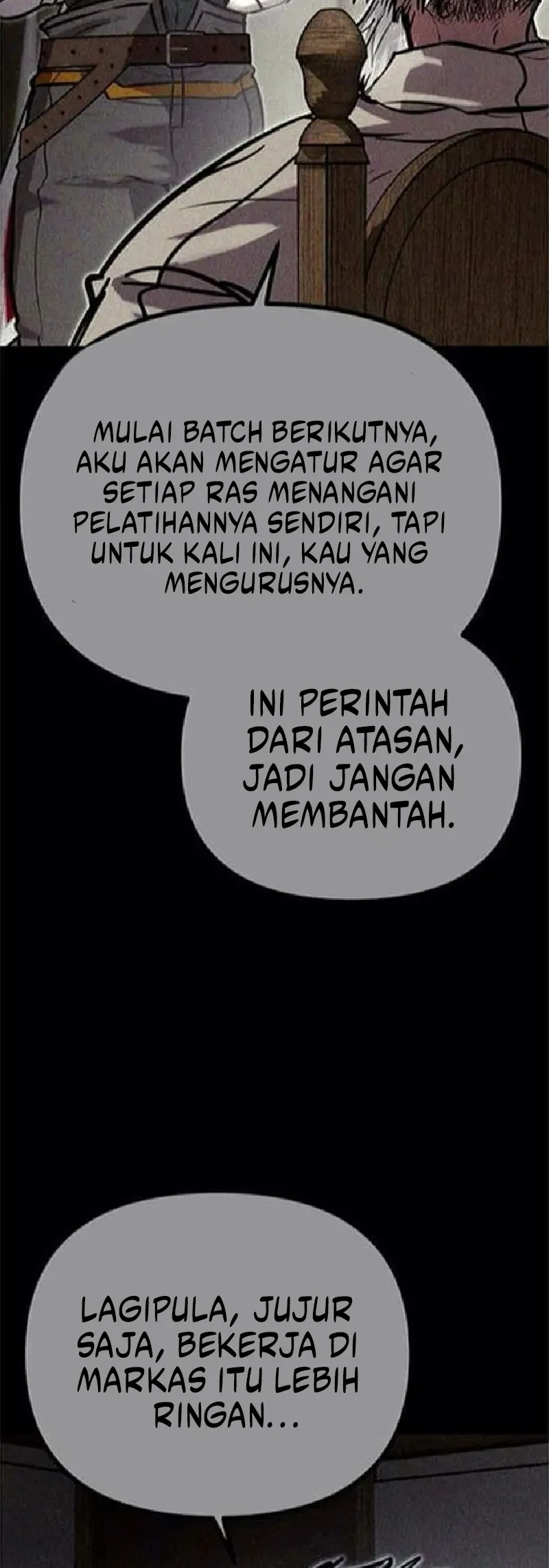 Halaman 123