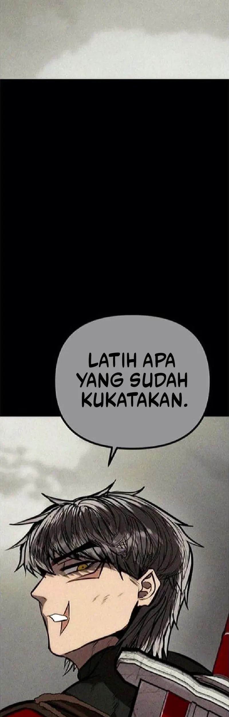 Halaman 128