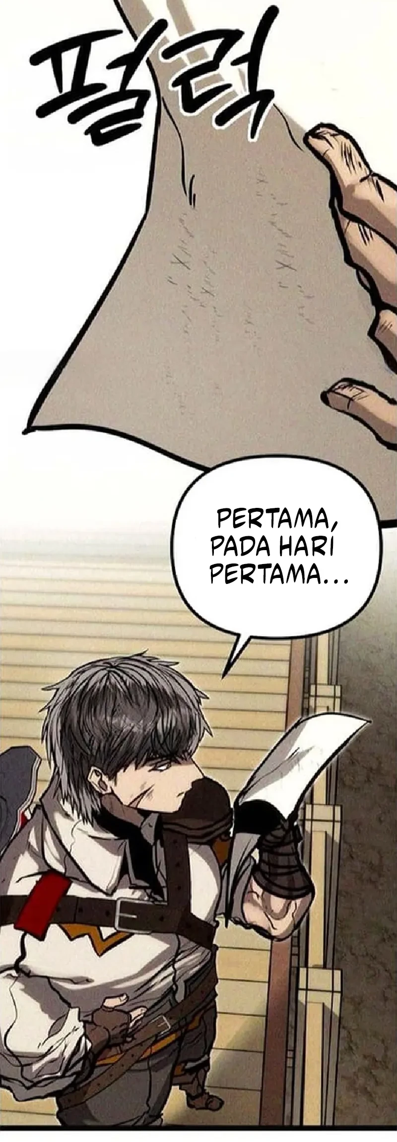 Halaman 131