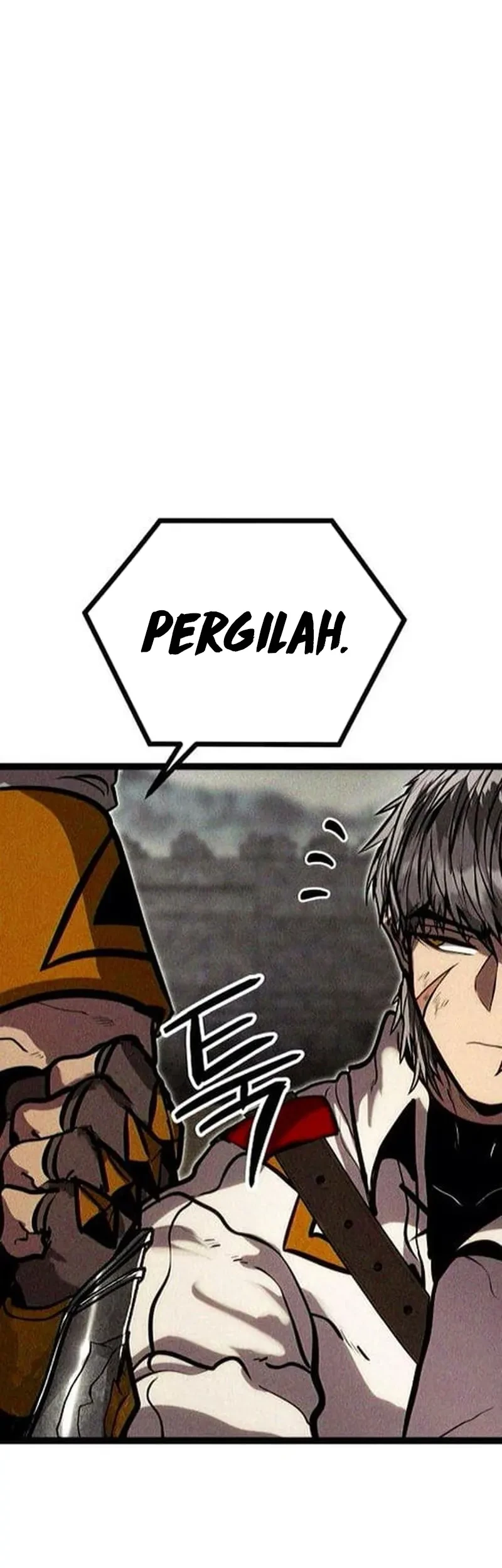 Halaman 132