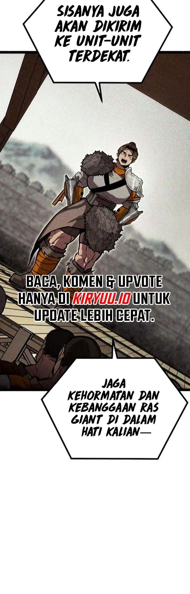 Halaman 138